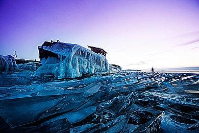 《美少女梦工厂》新作上线Steam 韩国工作室打造经典回归