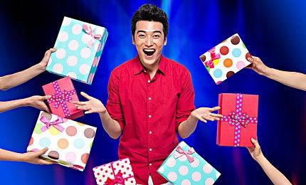 《半条命》初代曾可能会是一款非常血腥暴力的游戏