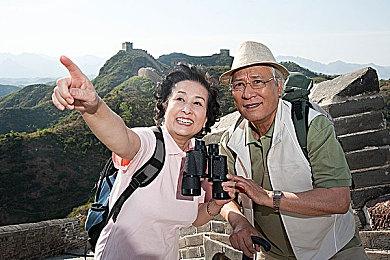 《泰坦之旅2》新截图和细节公布：有趣地方多 等你发现